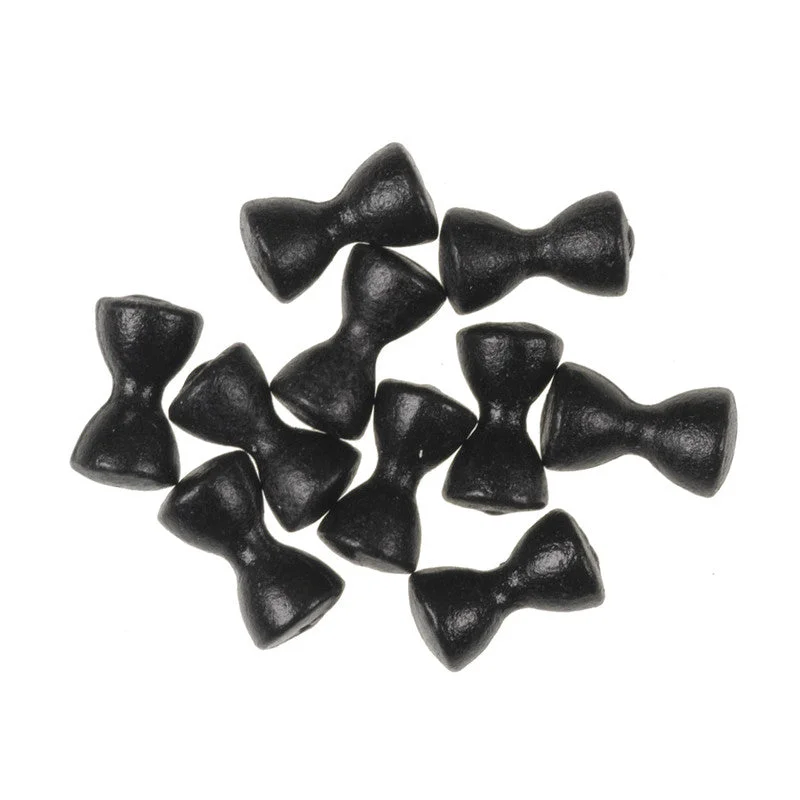 tailwatershop1147388