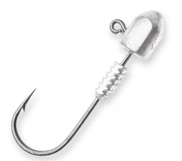 tailwatershop1147408