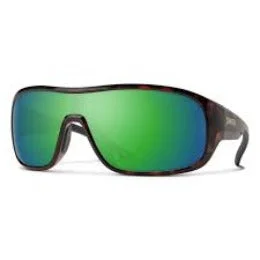 tailwatershop1147416