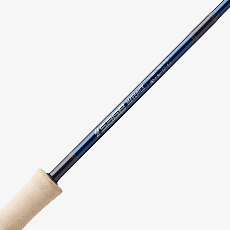 tailwatershop1147421