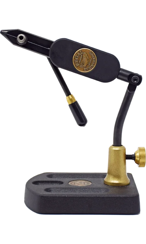 tailwatershop1147470