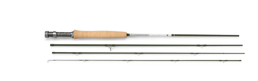 tailwatershop1147473