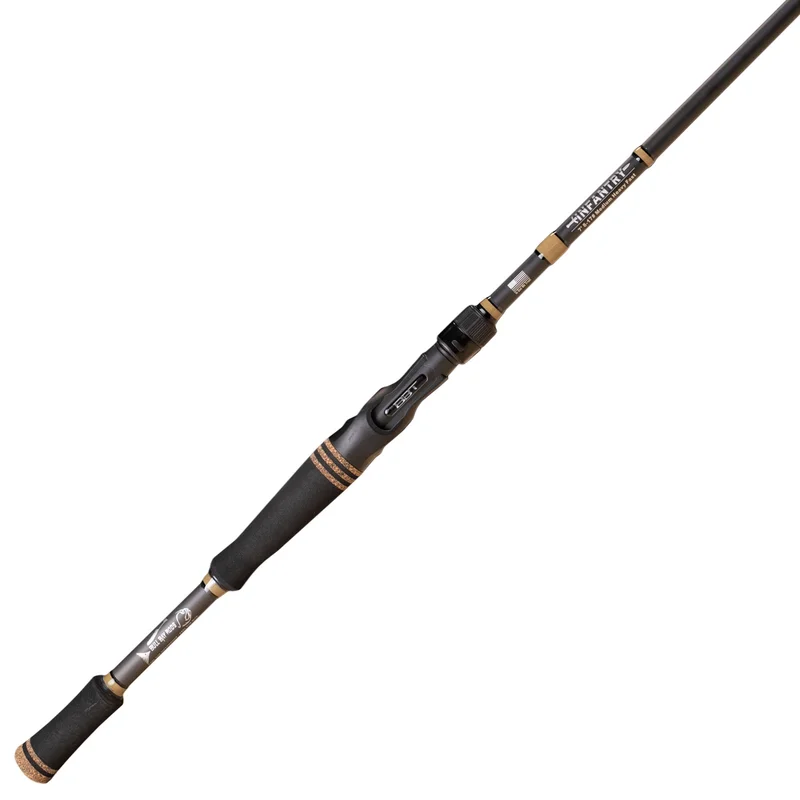 tailwatershop1147499