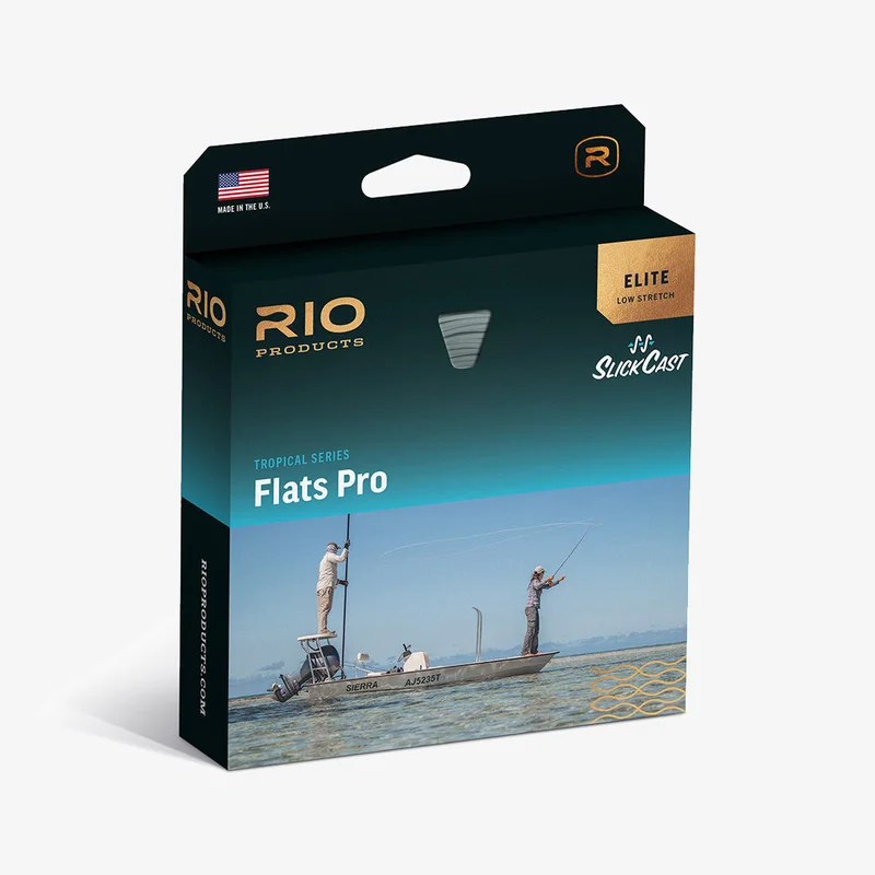 tailwatershop1147547