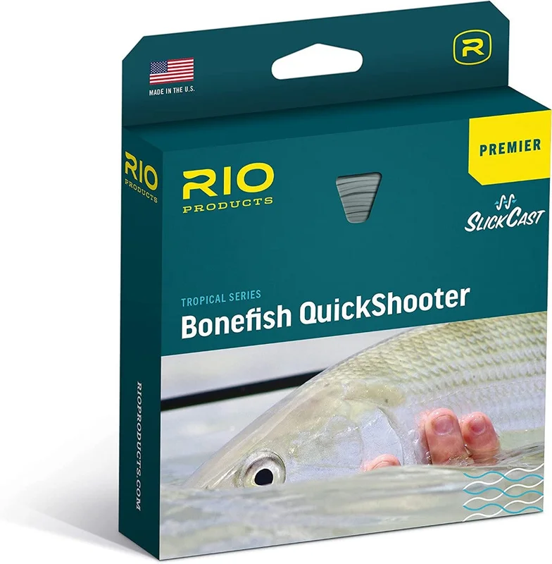 tailwatershop1147577