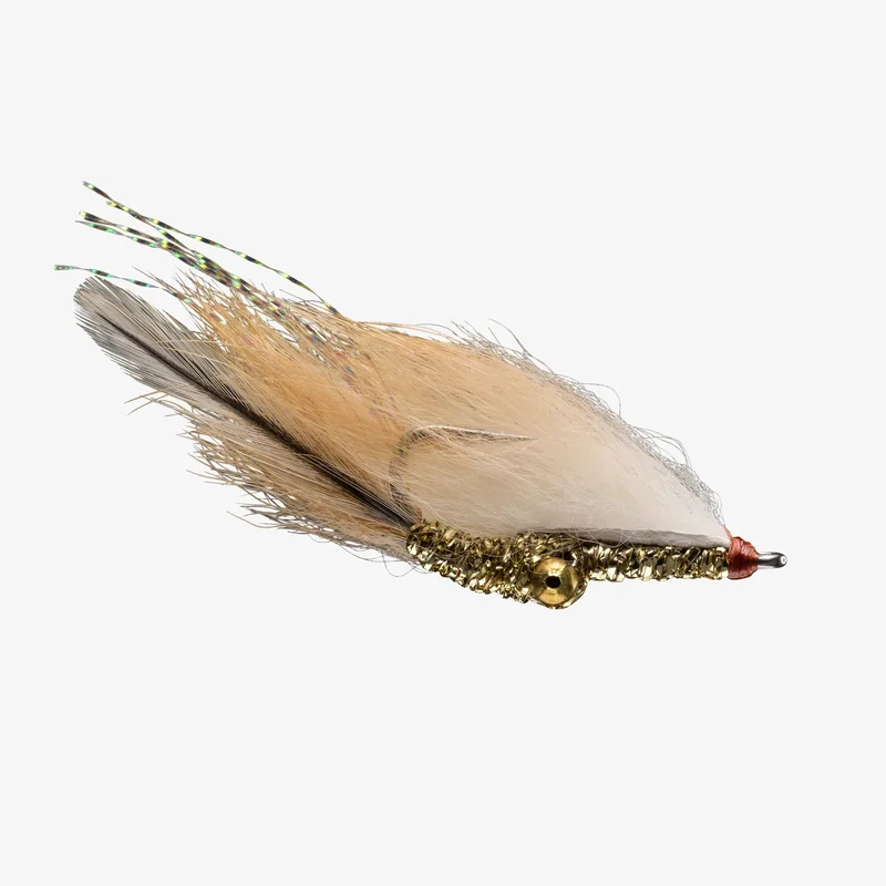 tailwatershop1147622