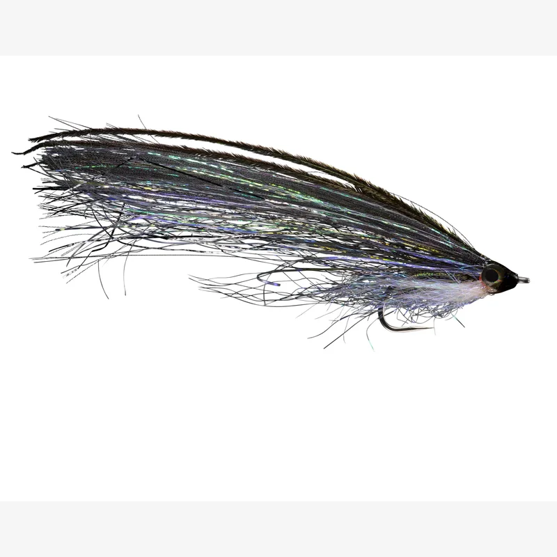 tailwatershop1147663