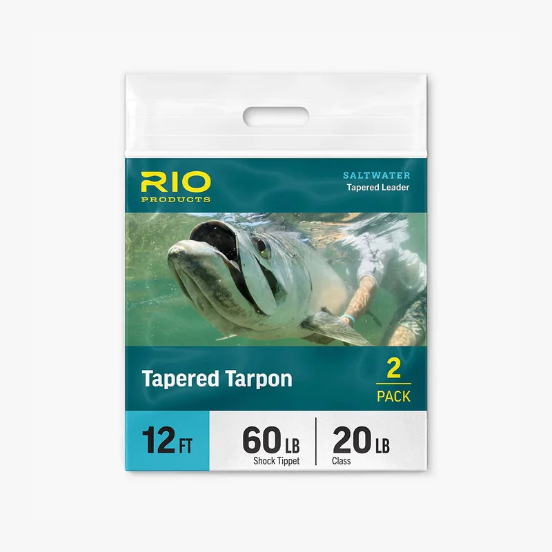 tailwatershop1147667