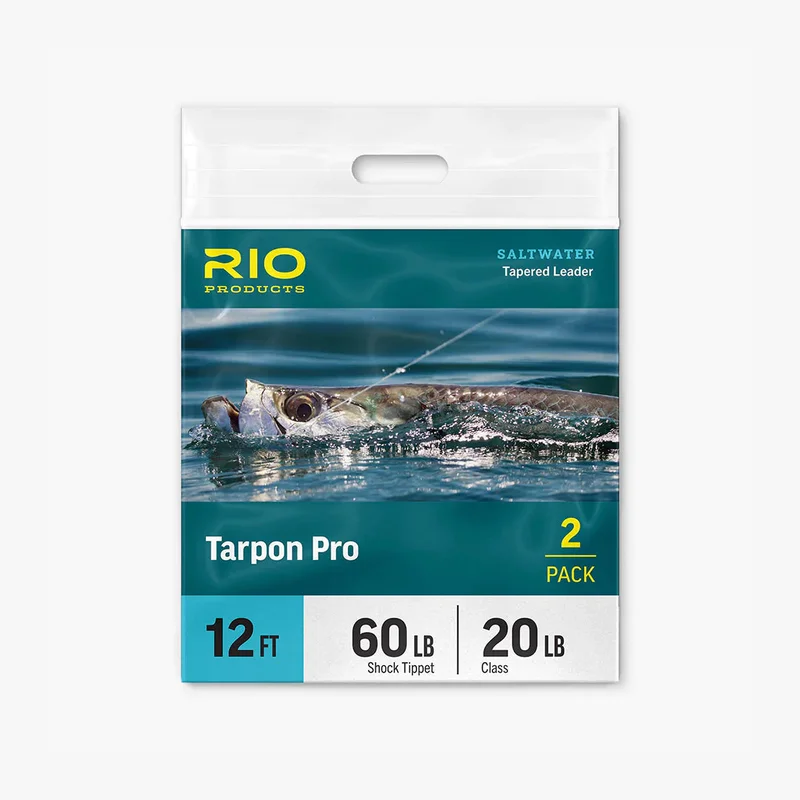 tailwatershop1147672