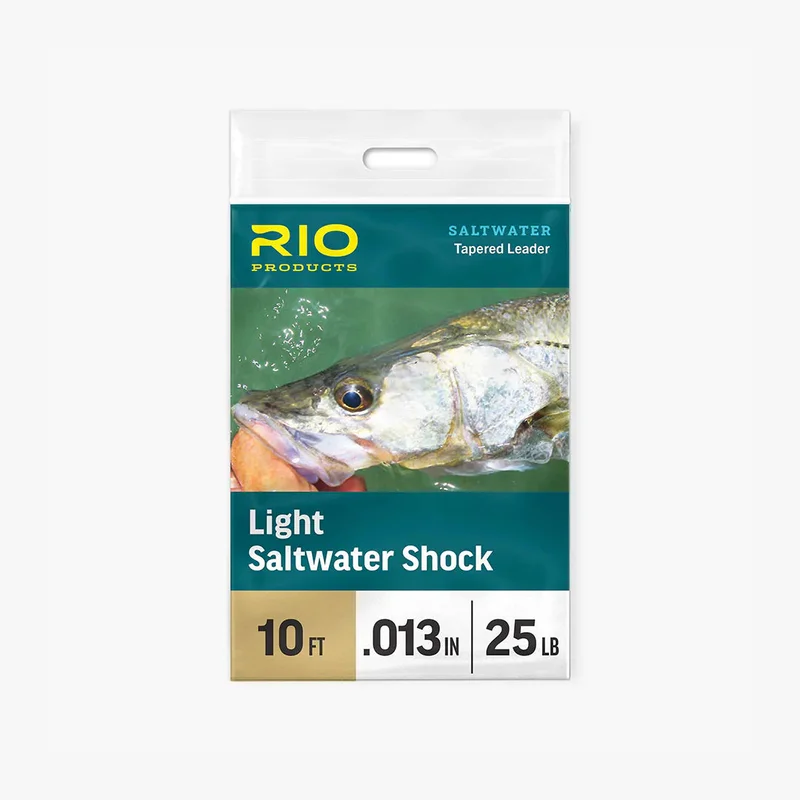 tailwatershop1147692