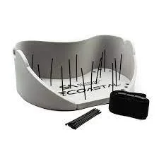 tailwatershop1147705