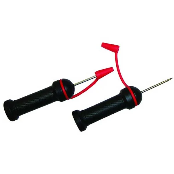 tailwatershop1147717