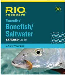 tailwatershop1147730