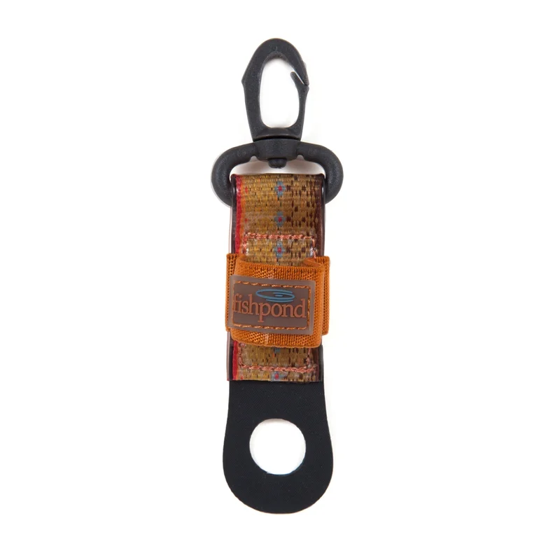 tailwatershop1147743