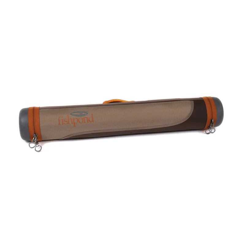 tailwatershop1147756