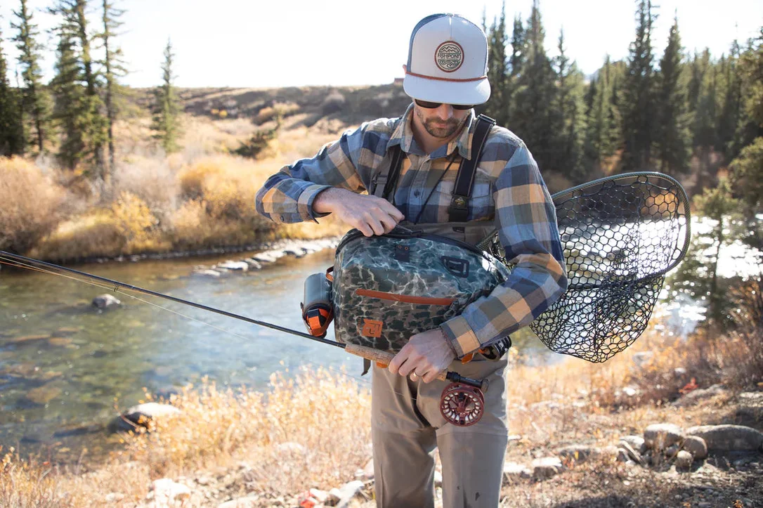 tailwatershop1147806