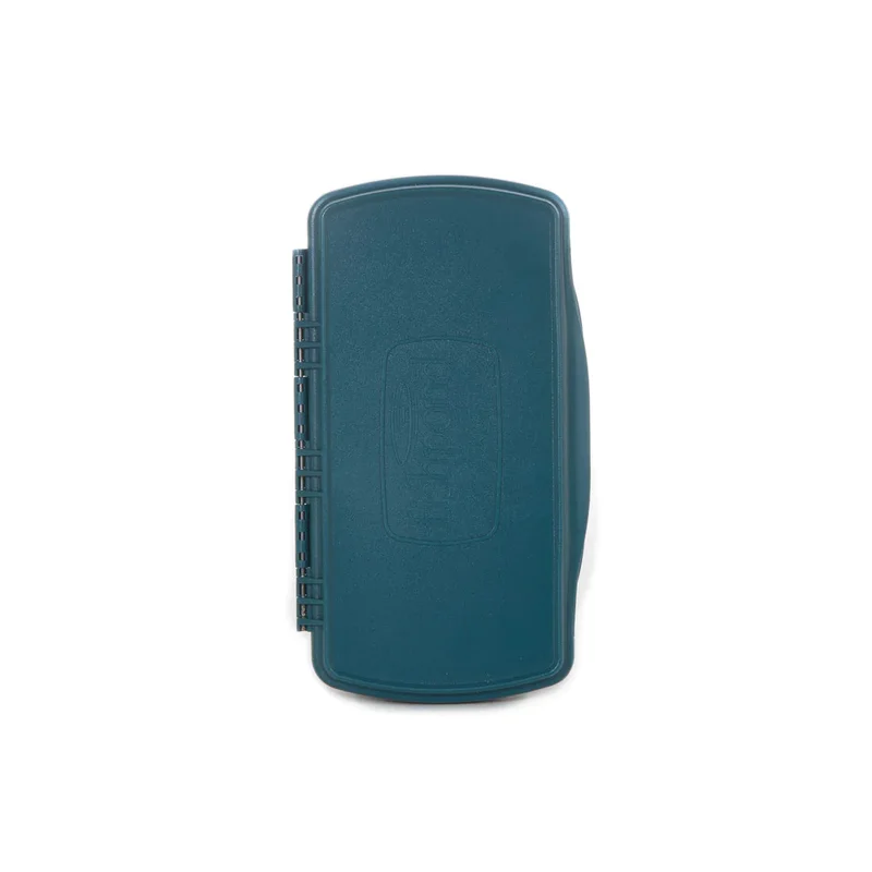 tailwatershop1147824