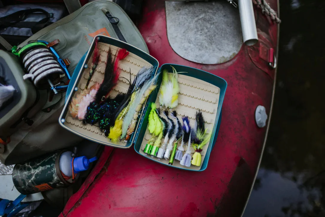 tailwatershop1147833