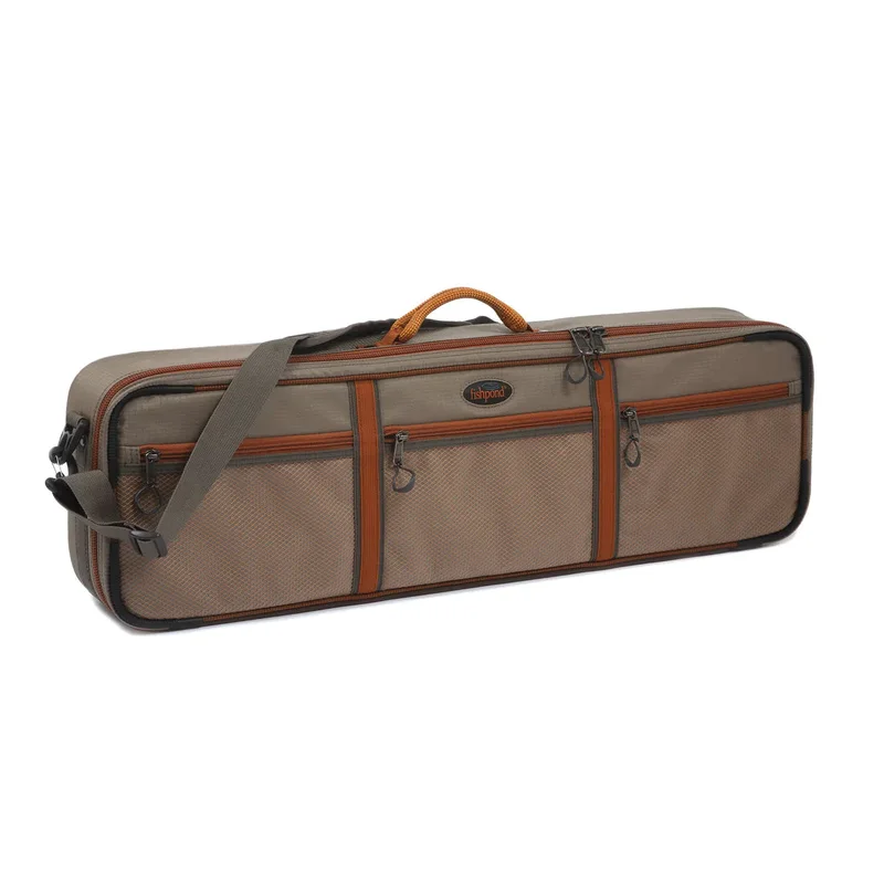 tailwatershop1147852