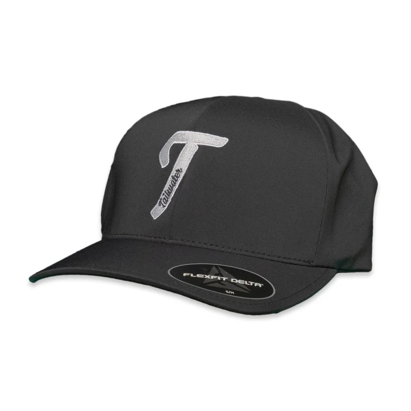 tailwatershop1147859