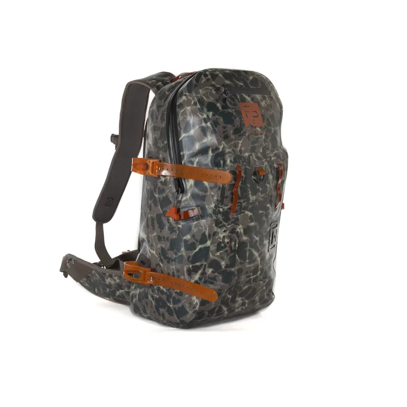 tailwatershop1147862