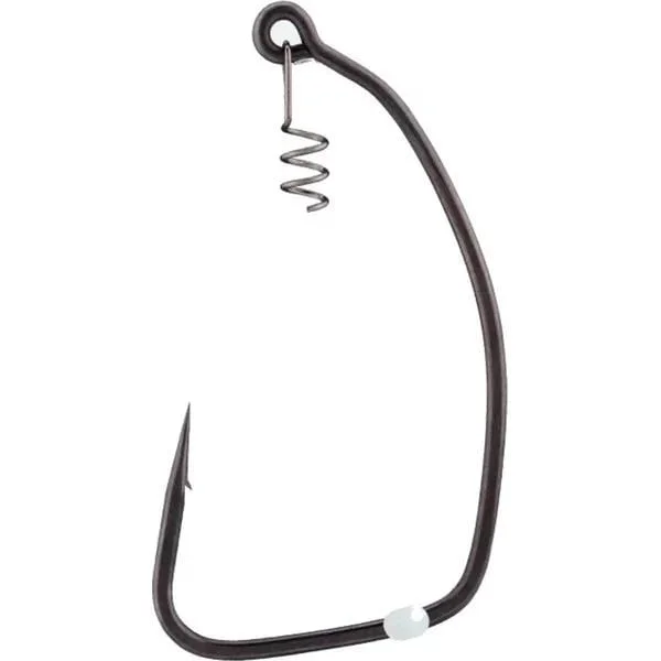 tailwatershop1147946