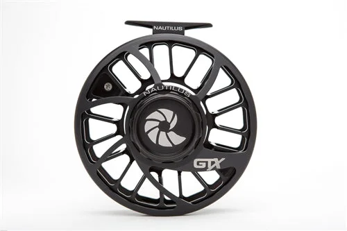 tailwatershop1147982