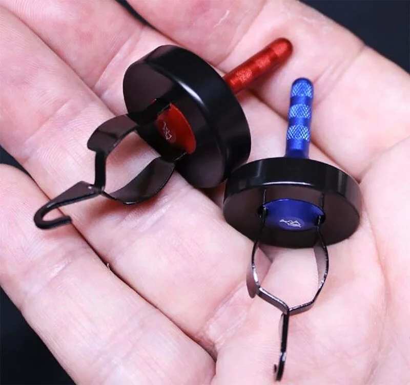 tailwatershop1147991