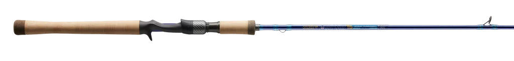 tailwatershop1148008