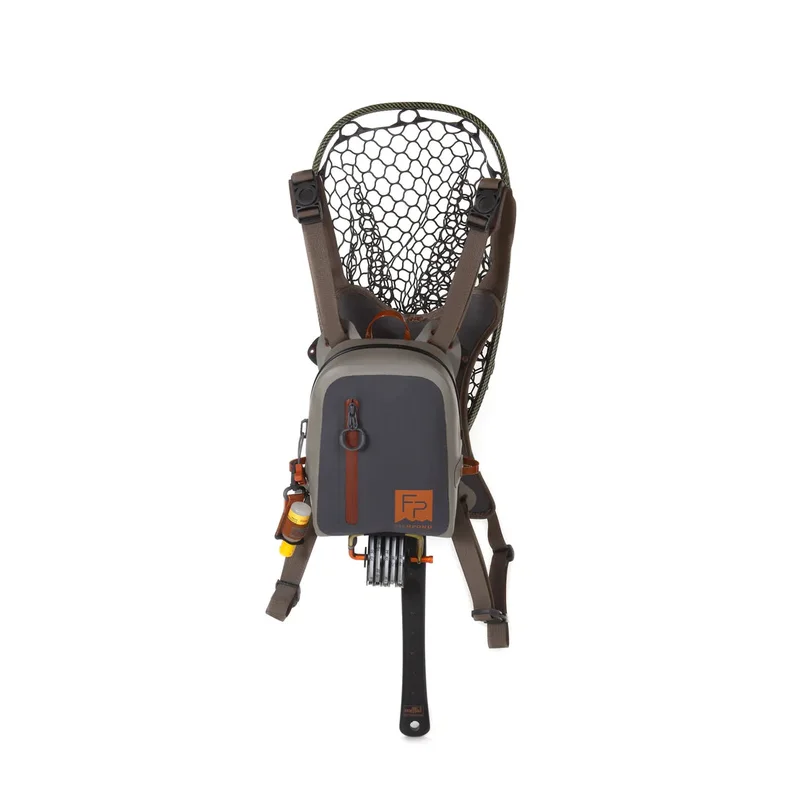 tailwatershop1148042