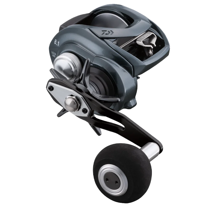 tailwatershop1148046