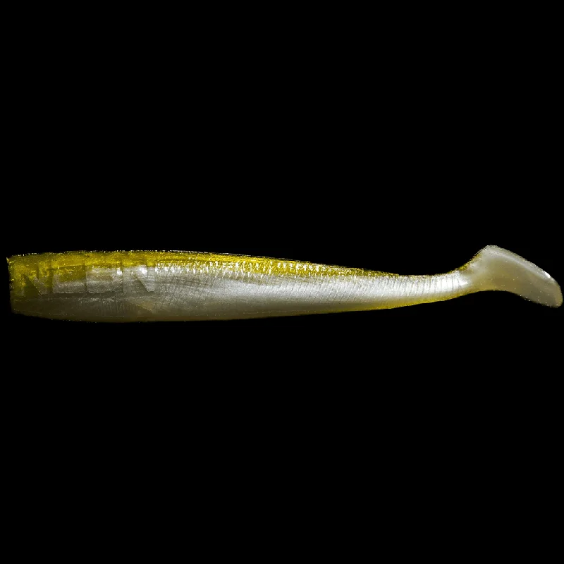 tailwatershop1148050