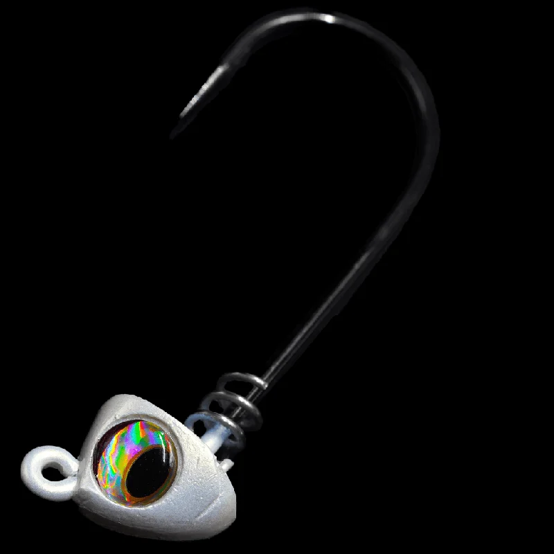 tailwatershop1148054