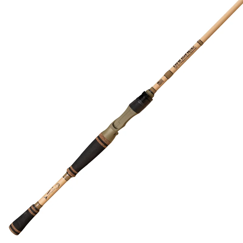 tailwatershop1148063