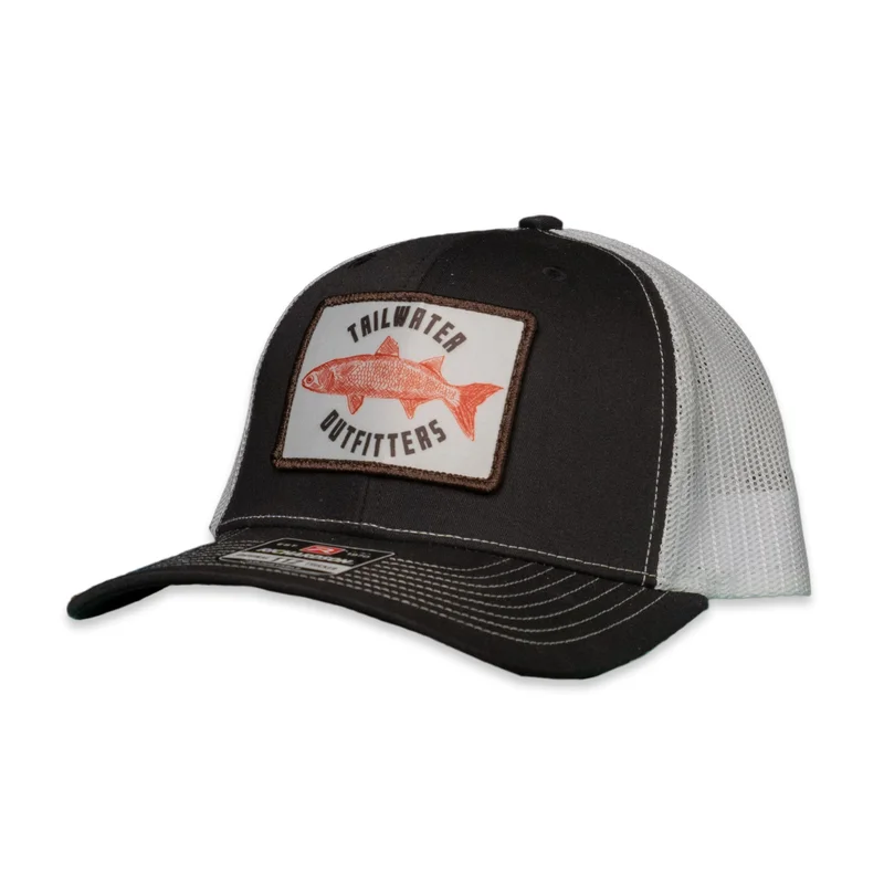 tailwatershop1148080