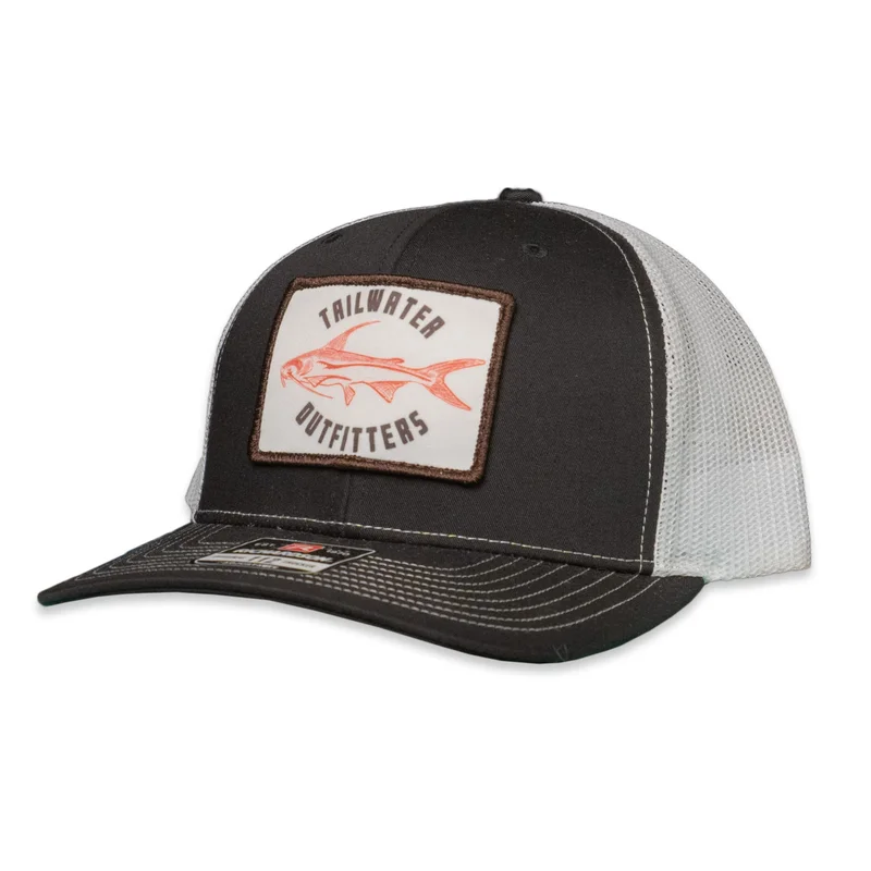 tailwatershop1148087