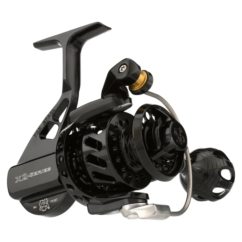 tailwatershop1148101