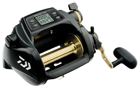 tailwatershop1148111