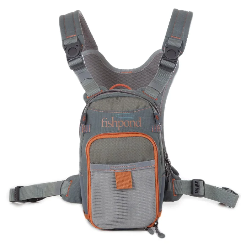 tailwatershop1148156