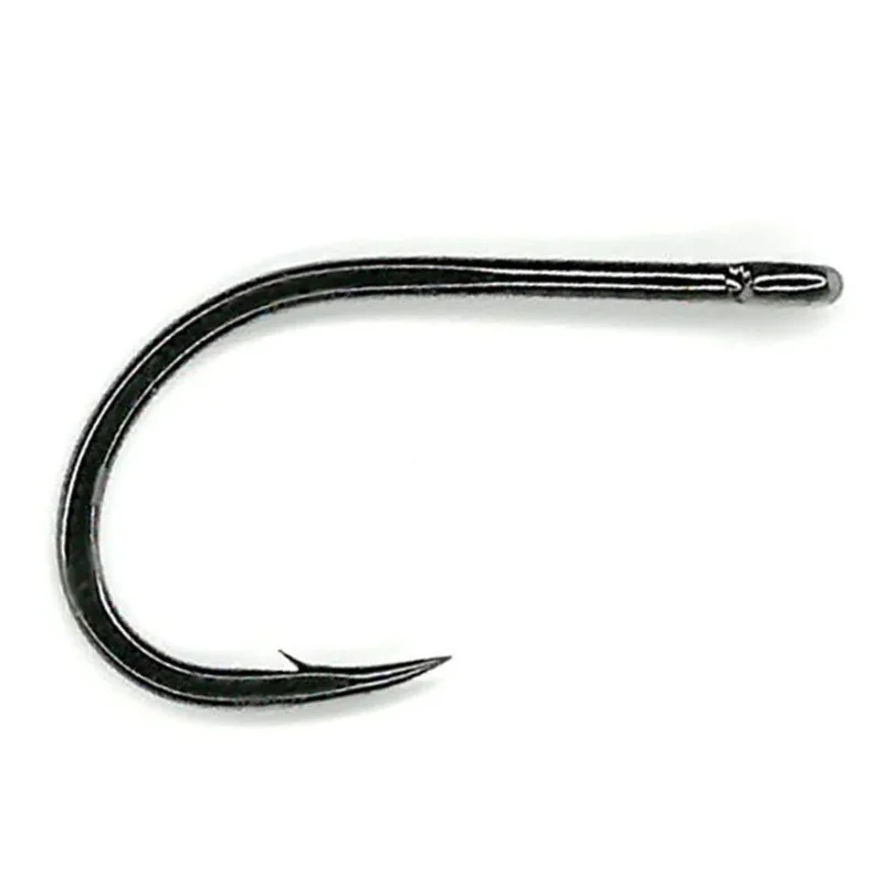 tailwatershop1148166