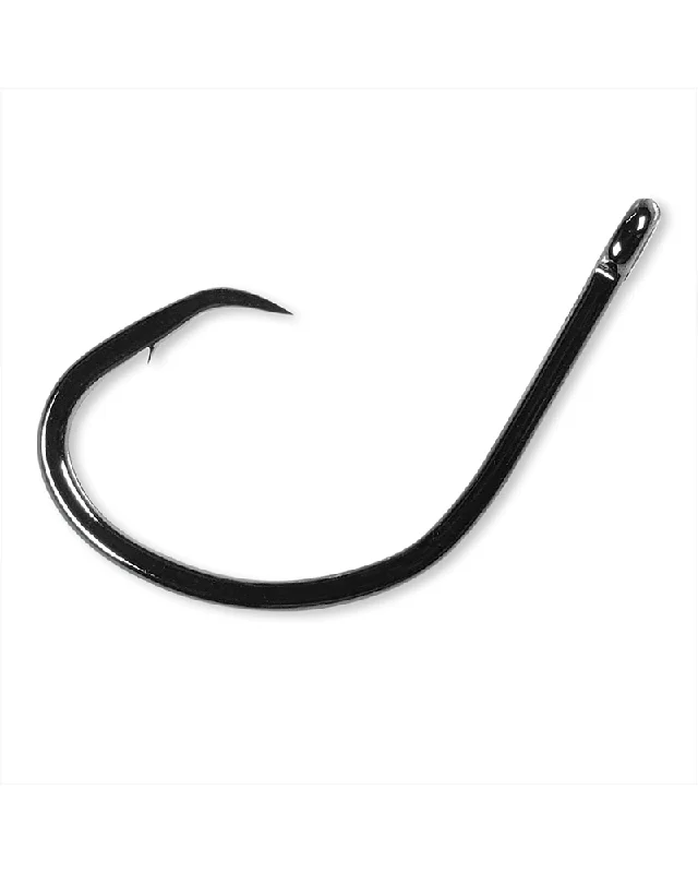 tailwatershop1148207