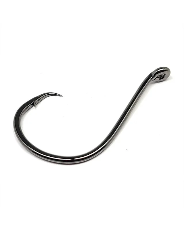 tailwatershop1148212