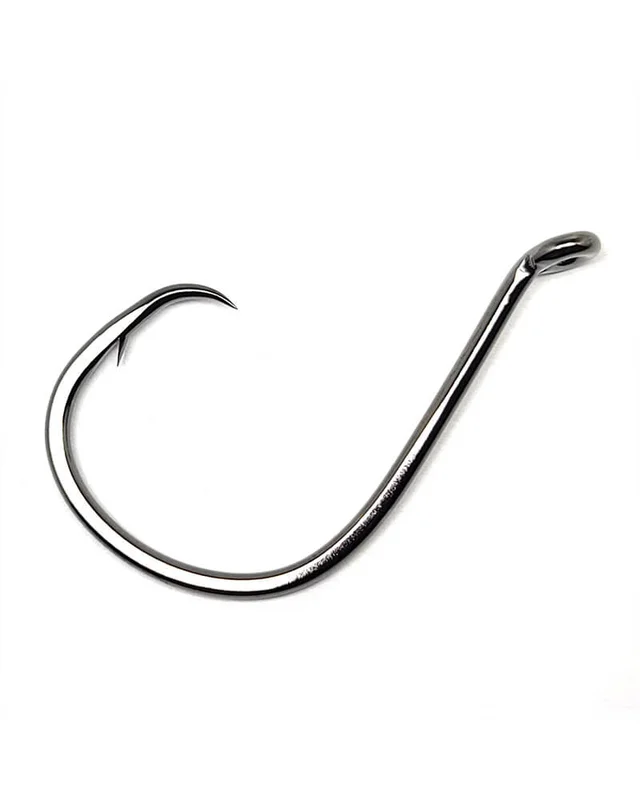 tailwatershop1148217