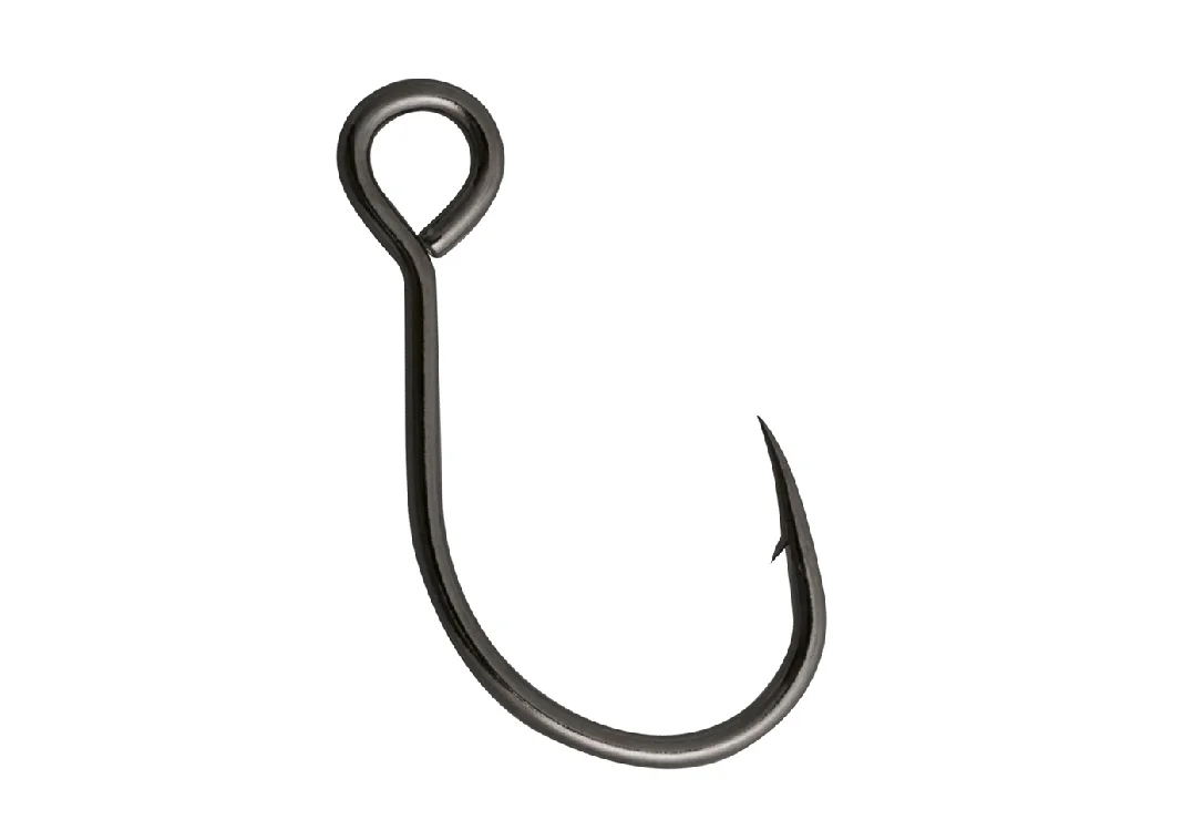 tailwatershop1148226