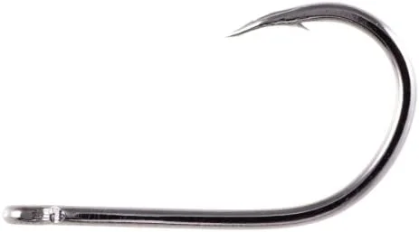 tailwatershop1148233