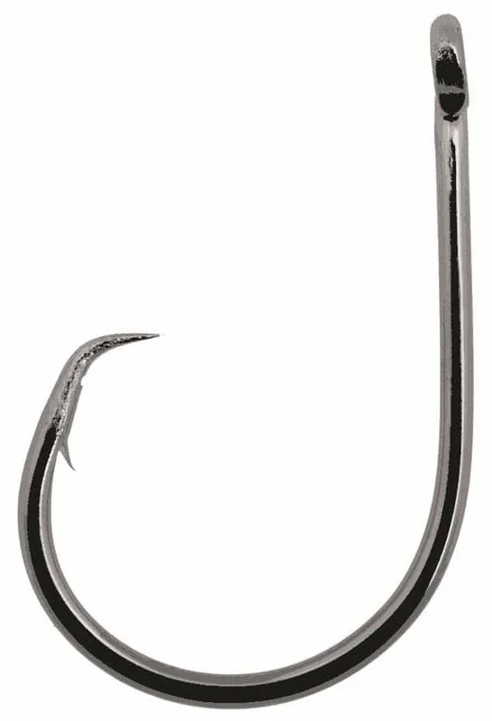 tailwatershop1148241