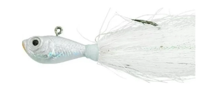 tailwatershop1148256