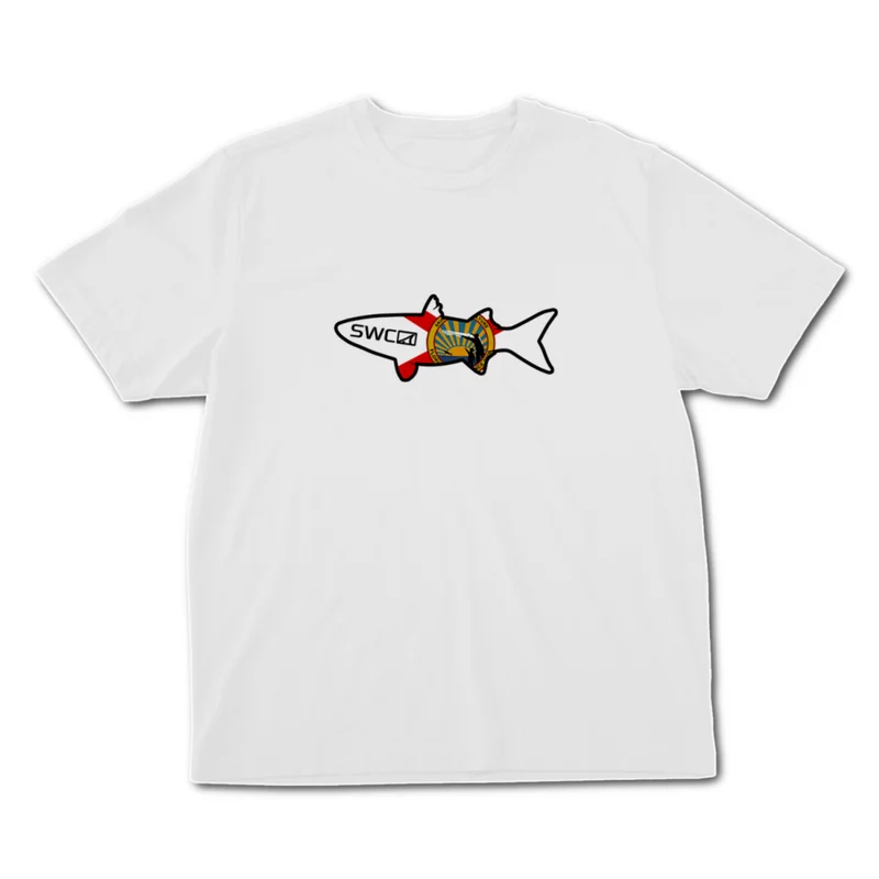tailwatershop1148263