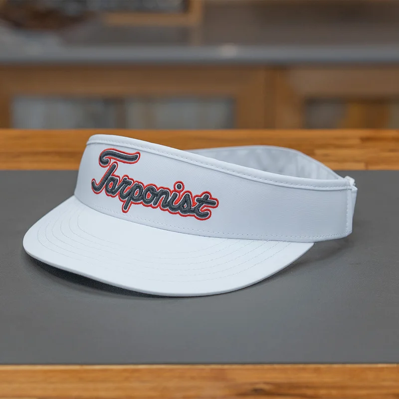 tailwatershop1148268