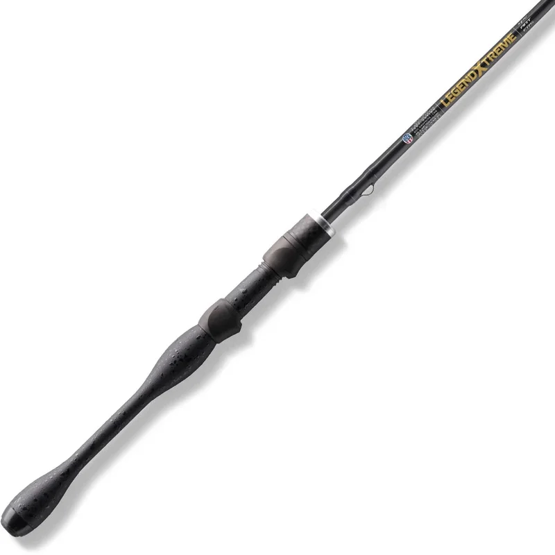 tailwatershop1148283